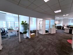 Springleaf Tower (D2), Office #566801981
